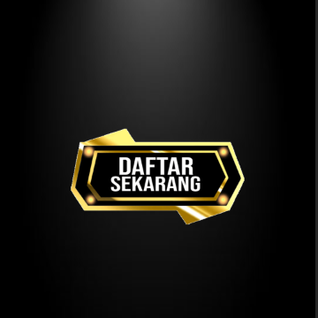 Slot dengan Tema Fantasi (Puteri, Naga, Sihir)