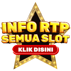 Slot dengan Fitur Multiplier Wilds Cara Cepat Gandakan Kemenangan