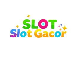 SLOT DENGAN JACKPOT PROGRESIF – SEMAKIN LAMA, SEMAKIN BESAR