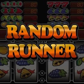 Slot Bertema Komedi & Parodi: Ketawa Sambil Menang