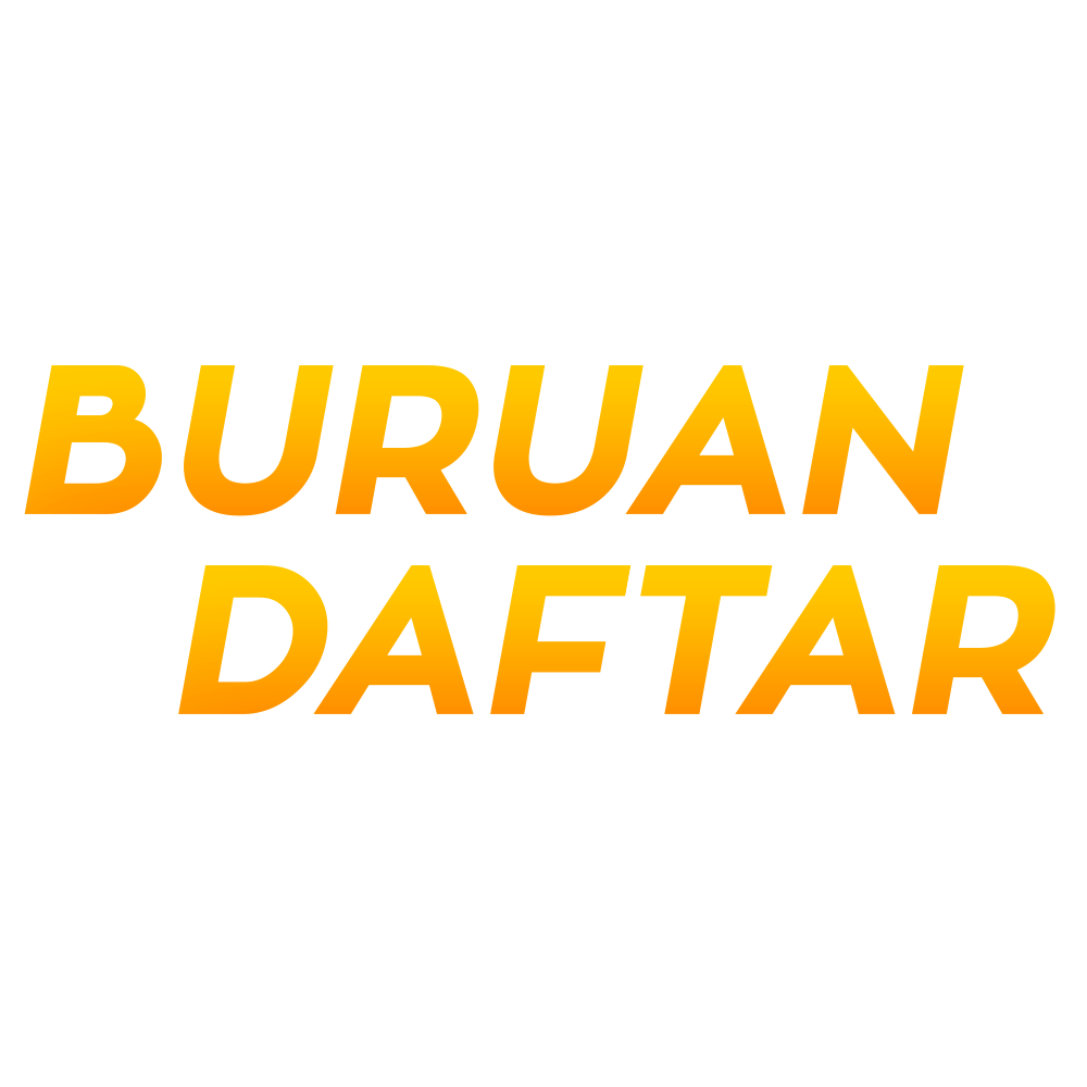 SLOT DENGAN FITUR FREE SPIN TANPA BATAS – MAIN TERUS SELAMA SIMBOL TURUN